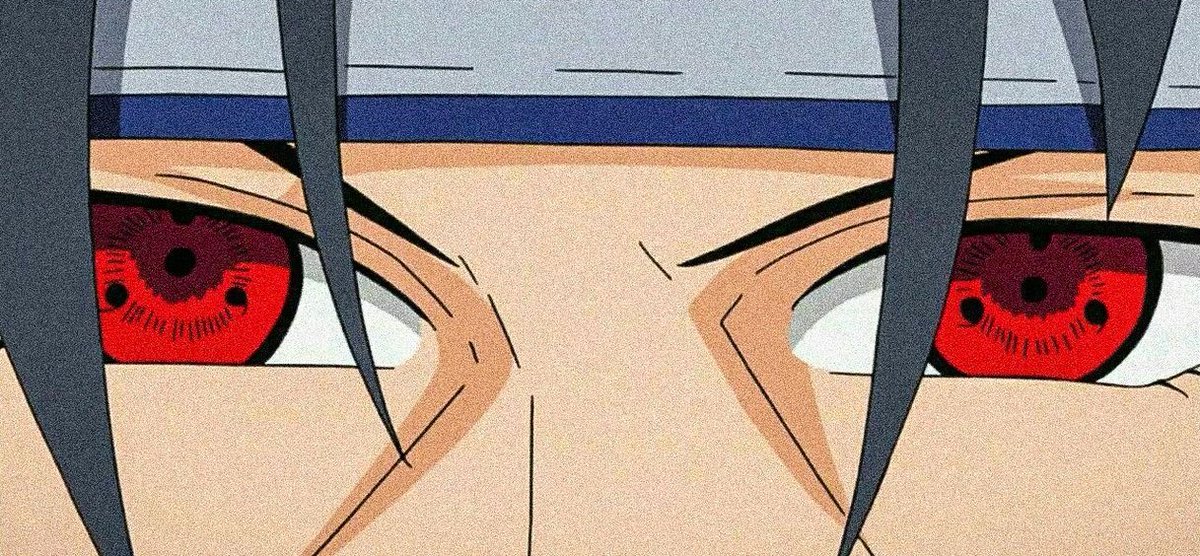 Kam1lkoovy tweet media