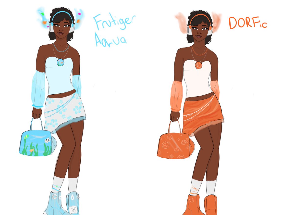 Stella 𓆩✮𓆪 COMMS OPEN tweet media