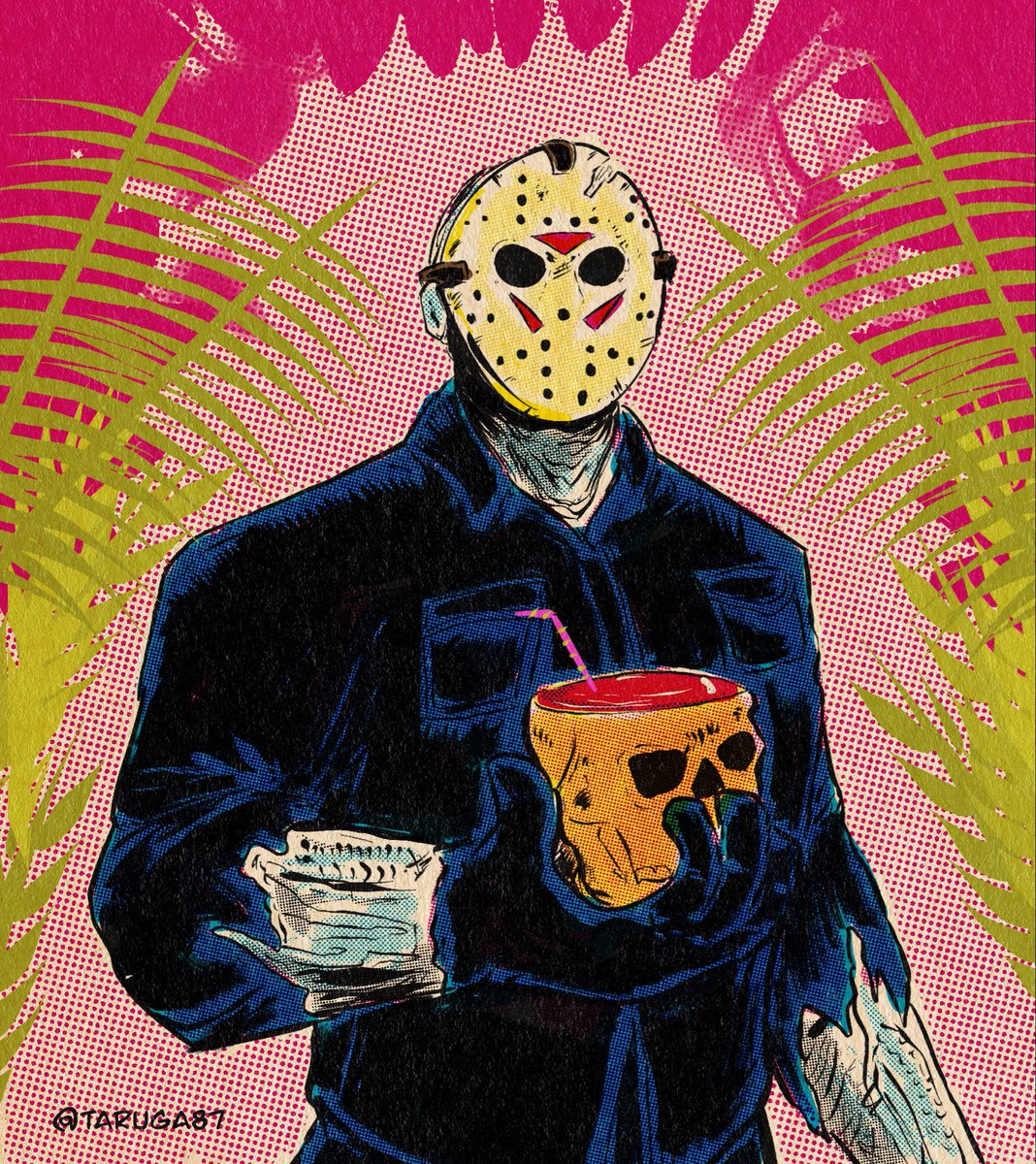 Taruga87🦍 tweet media