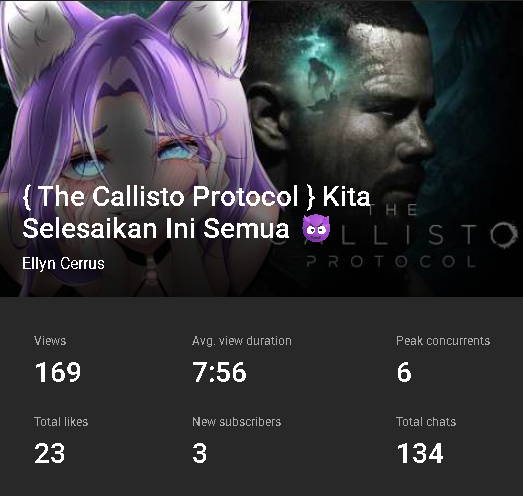 Ellyn Cerrus 🐶 tweet media