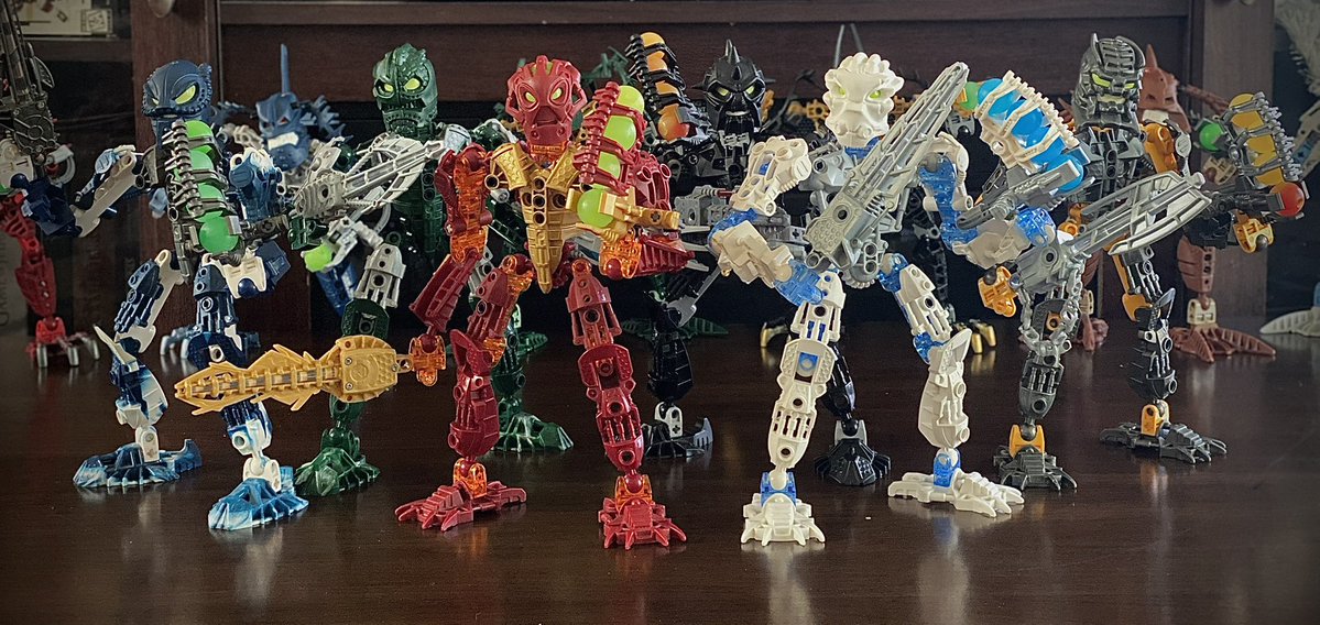 Cameron Mills🍁🇨🇦 tweet media