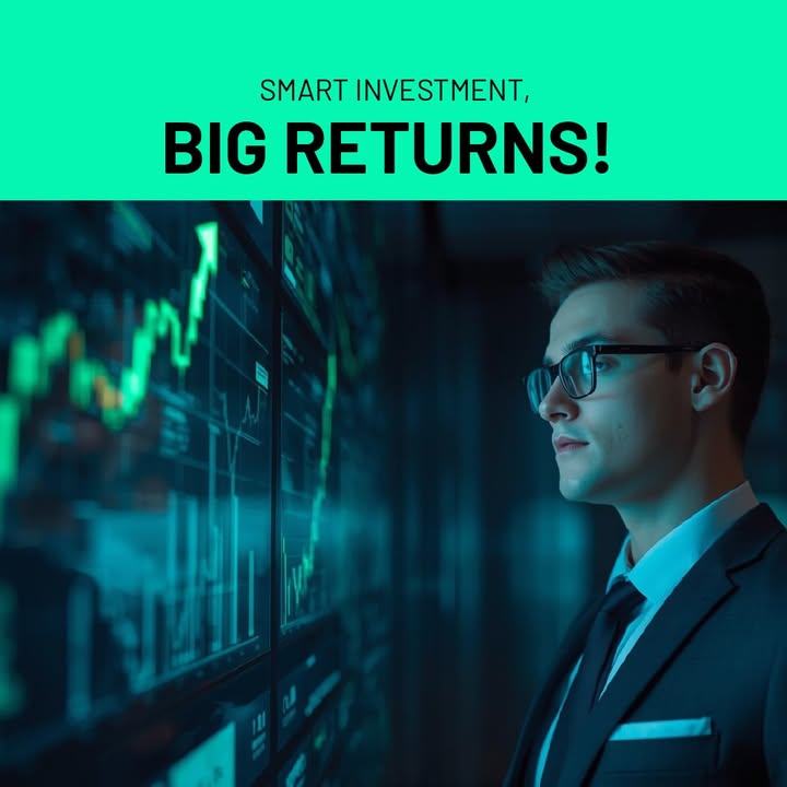 itidirectmail's tweet photo. Smart investment, big returns! Direct mail delivers a 13 to 1 ROI, outperforming paid search &amp; online display ads. Get more bang for your buck and accelerate your growth! 

#mailmerge #postcards #letterprinting #bulkmailing  #directmail #MarketingROI #CostEffective https://t.co/yGZE9yiZ0v