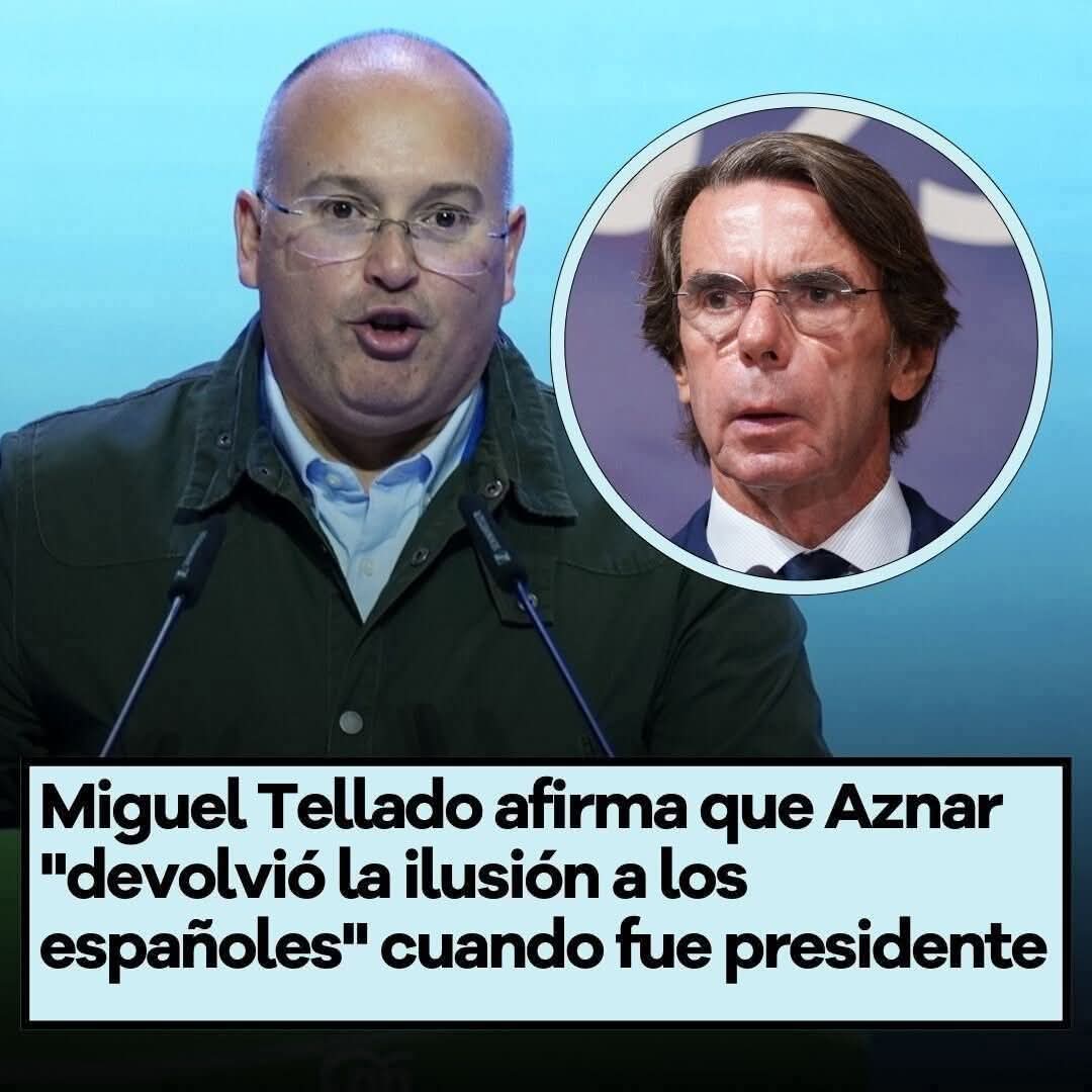 Boniatobill🔻☮️😇 tweet media