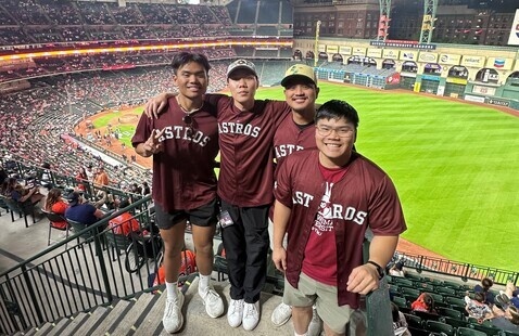 TWU Houston tweet media