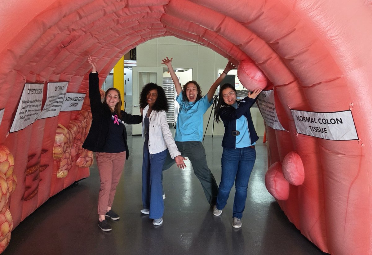 Jefferson Health - New Jersey tweet media