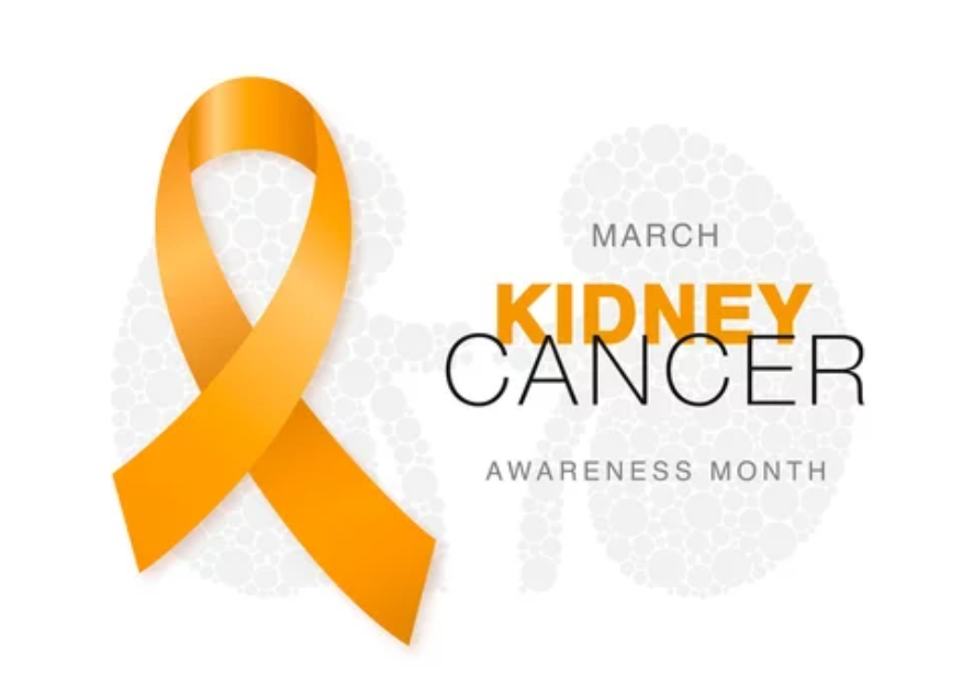 Journal of Oncology Navigation and Survivorship tweet media
