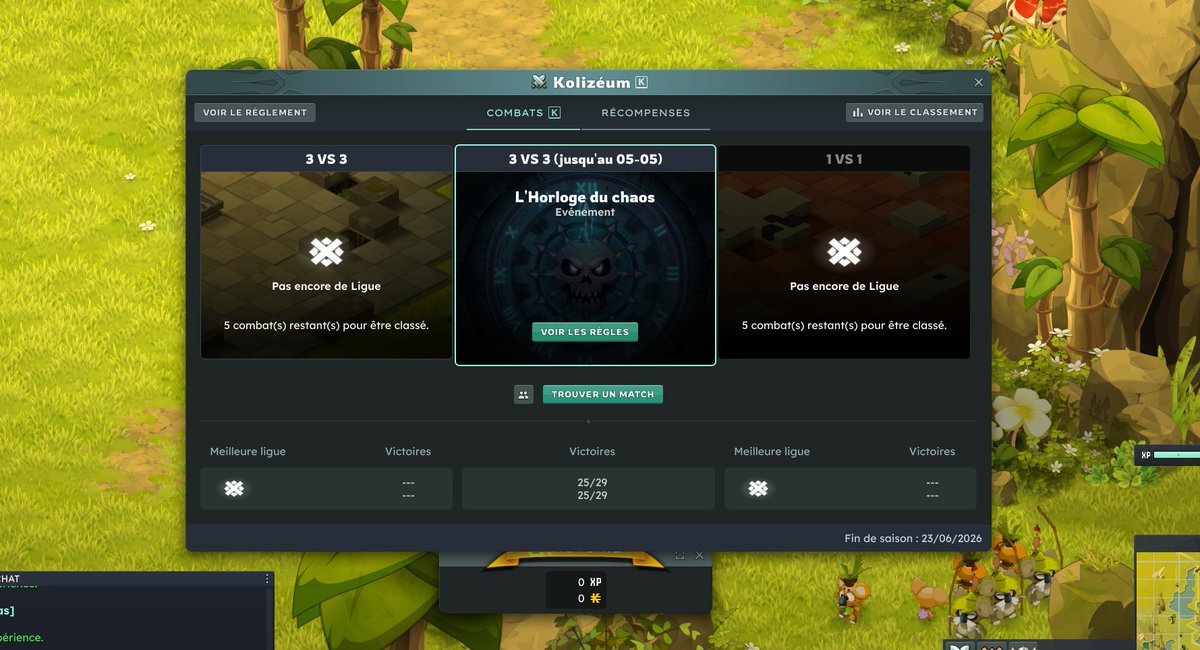 Ego Mooglih tweet media