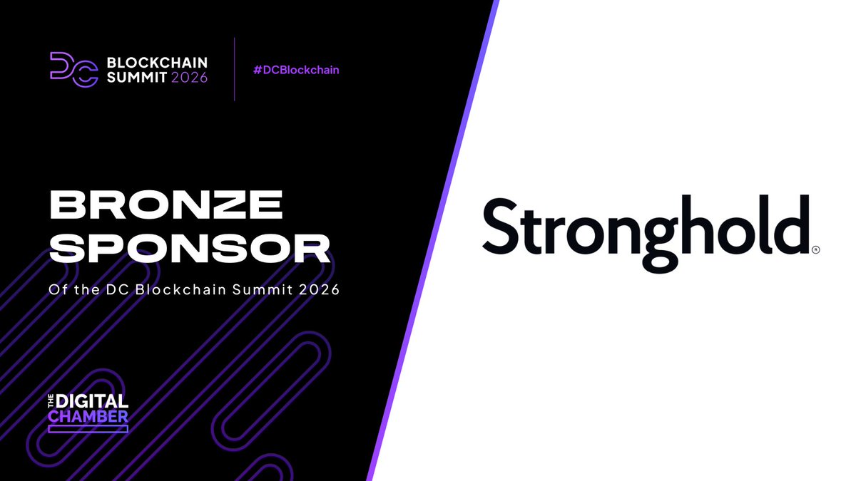 Stronghold tweet media