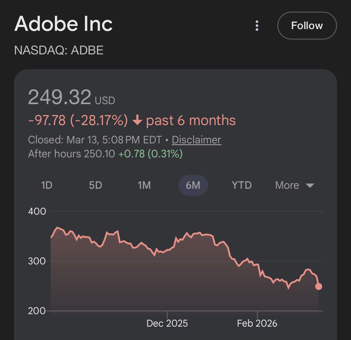 Melian Refugee tweet media