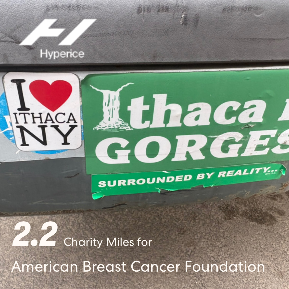 Sharon Collins, PAEMST tweet media