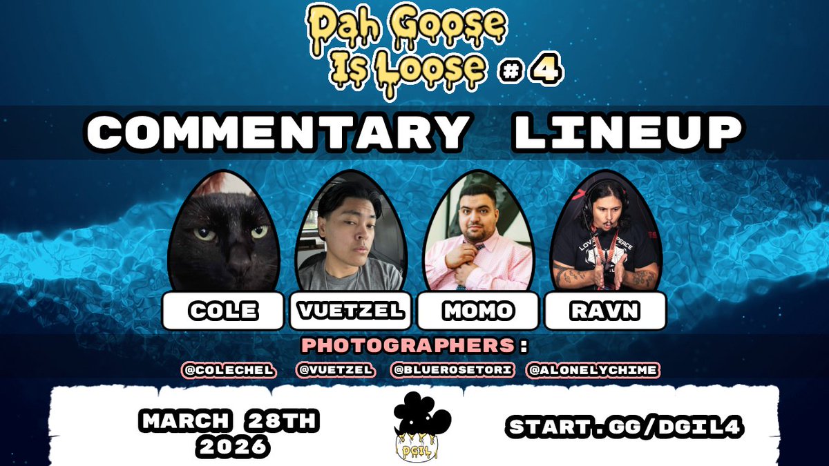 ZeusDahGoose tweet media