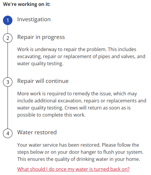 John Pantazopoulos tweet media