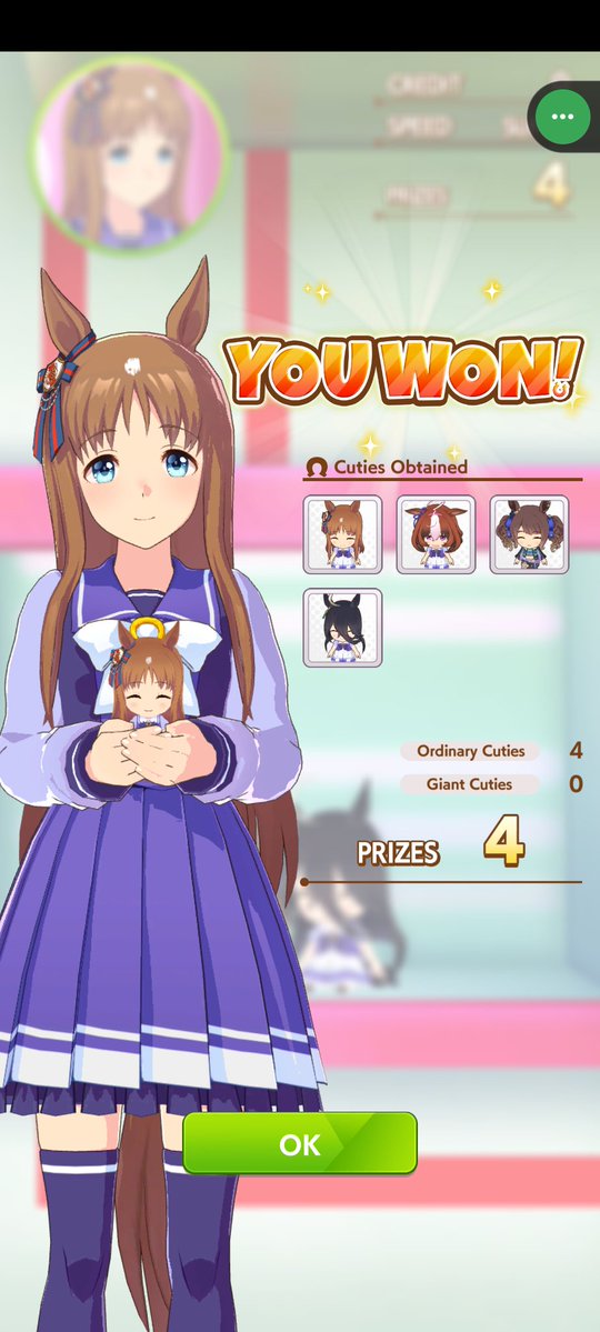 Saurus47🇻🇪 tweet media