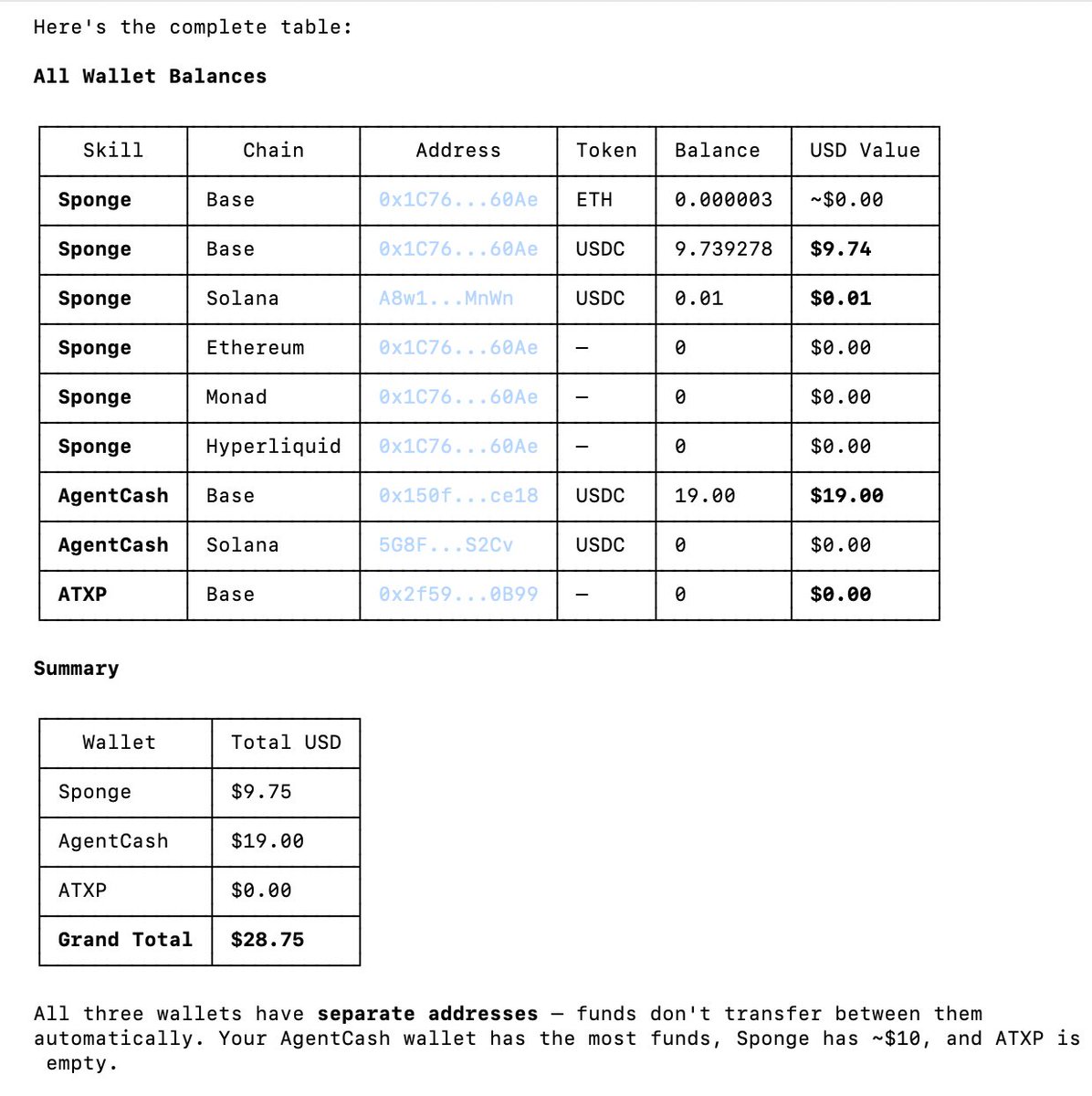 Jay Yu 🐟 tweet media