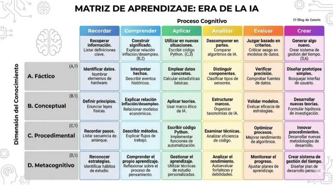 Juan Pablo Galeano R. tweet media
