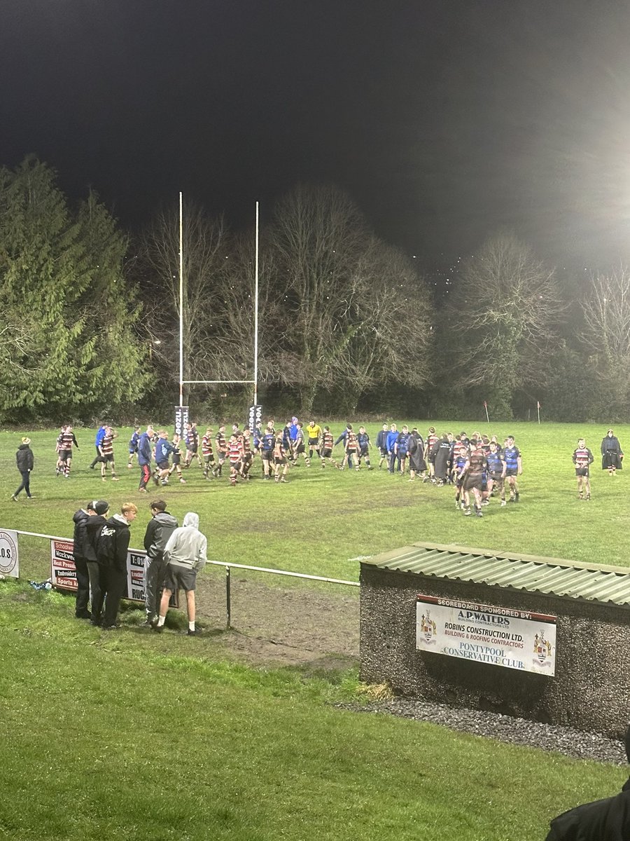 WRU Dragons Rugby Engagement Team tweet media