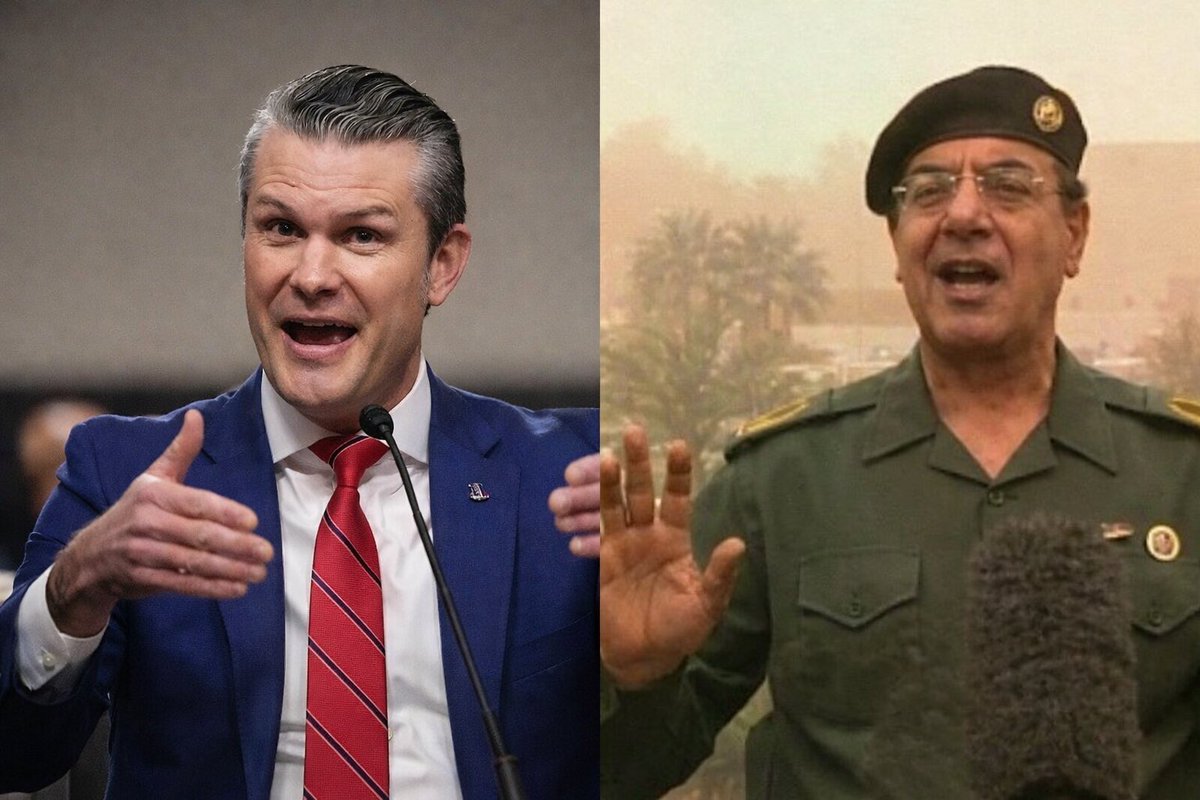 Øystein Bogen tweet media