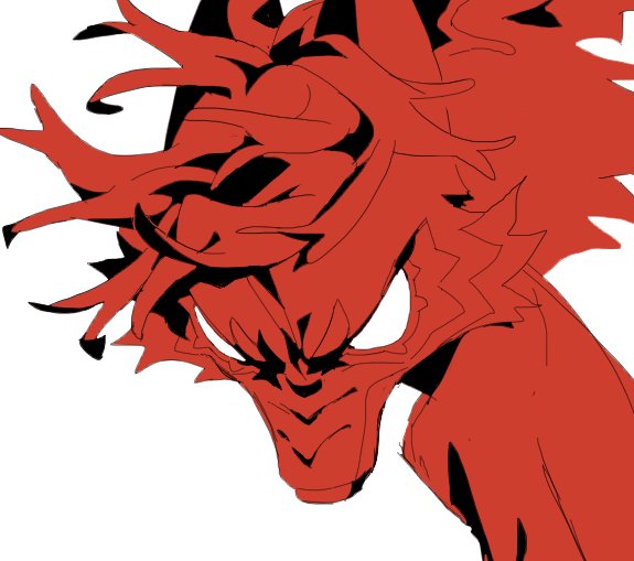 Marsopps ⭐ tweet media