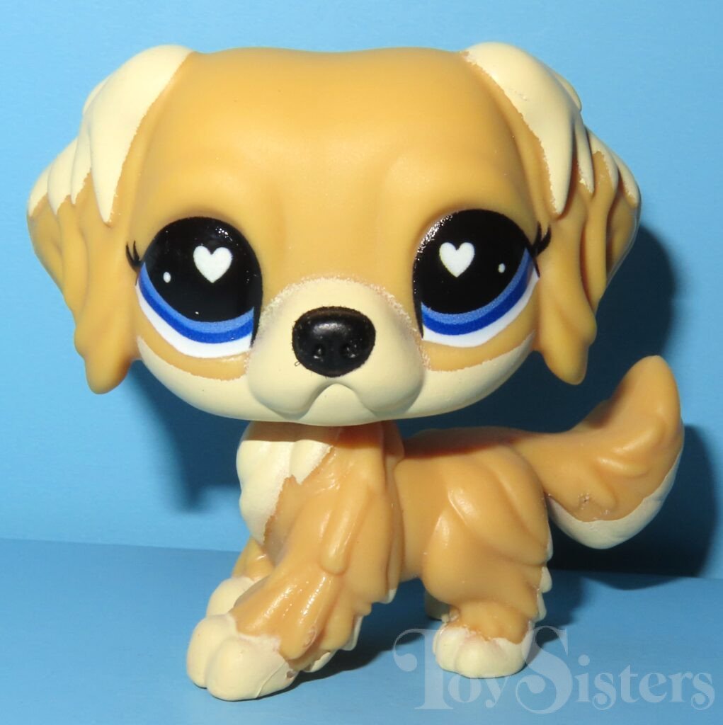 Peachy Keen 🍑💫 tweet media