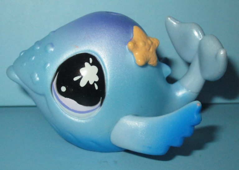 Peachy Keen 🍑💫 tweet media