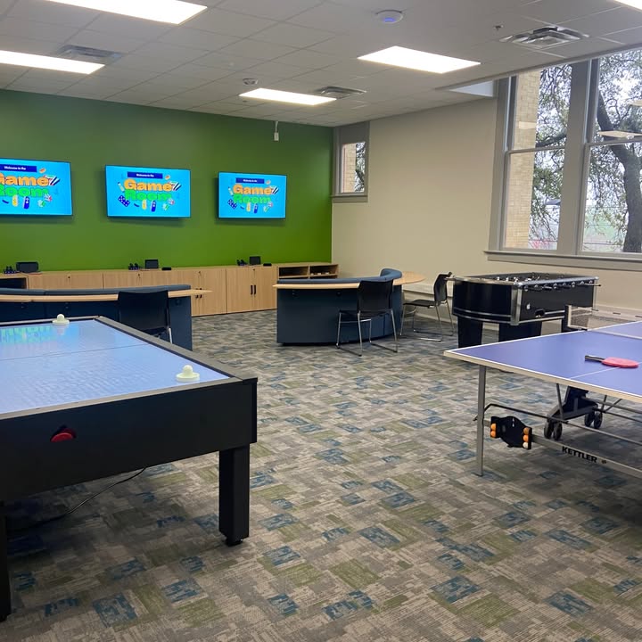 Firstmark CU tweet media