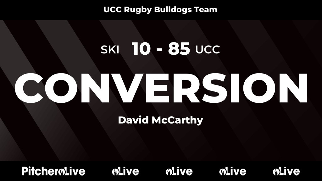UCC Rugby tweet media