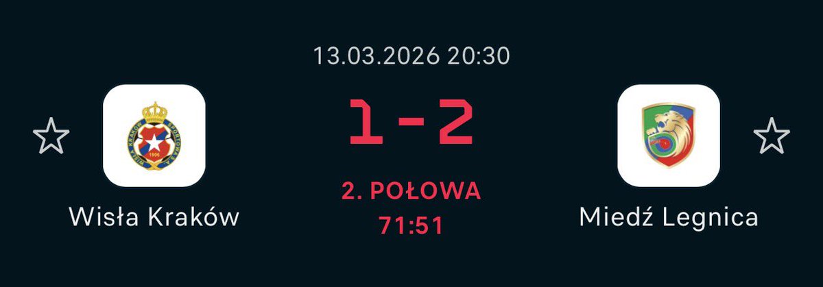 Biuro Spółdzielni tweet media