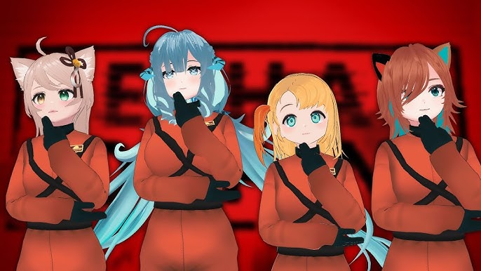 Shiki @ Requiem 🍩 tweet media