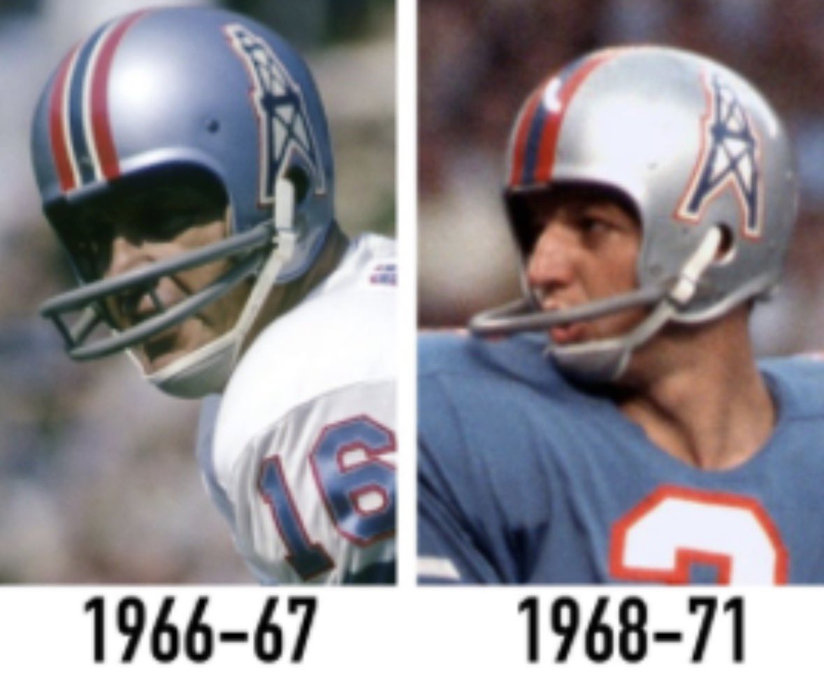 Gameplan Creative tweet media