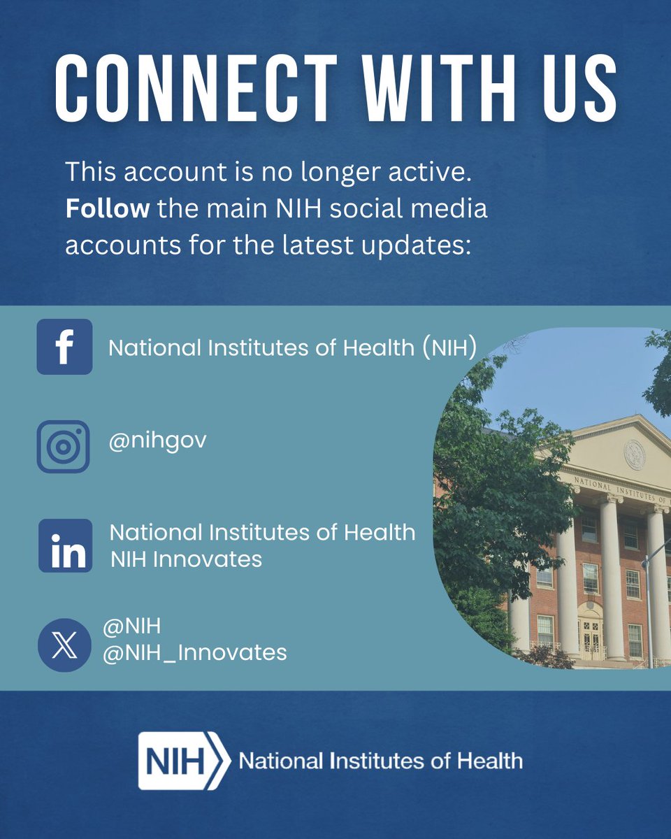 Health Disparities tweet media