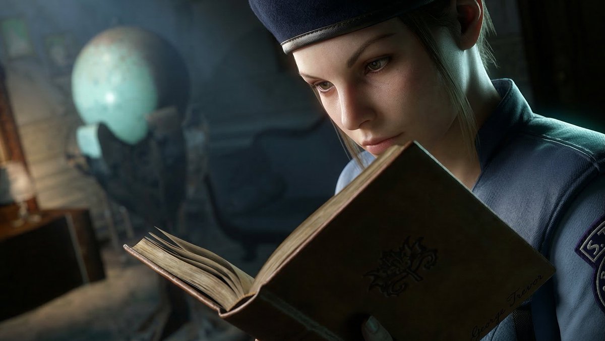 Constantin - Lorecraft - Berthelier tweet media