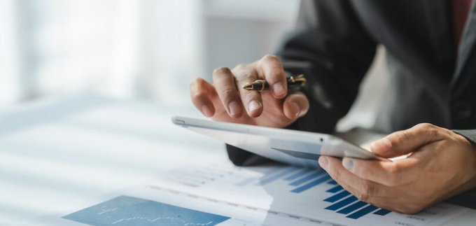 iOptimize Realty® tweet media