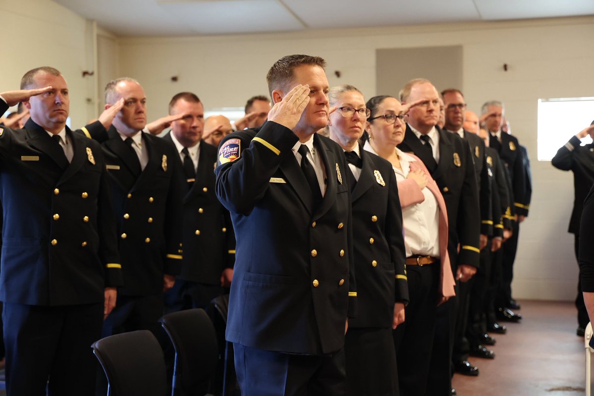 CAL FIRE SCU tweet media