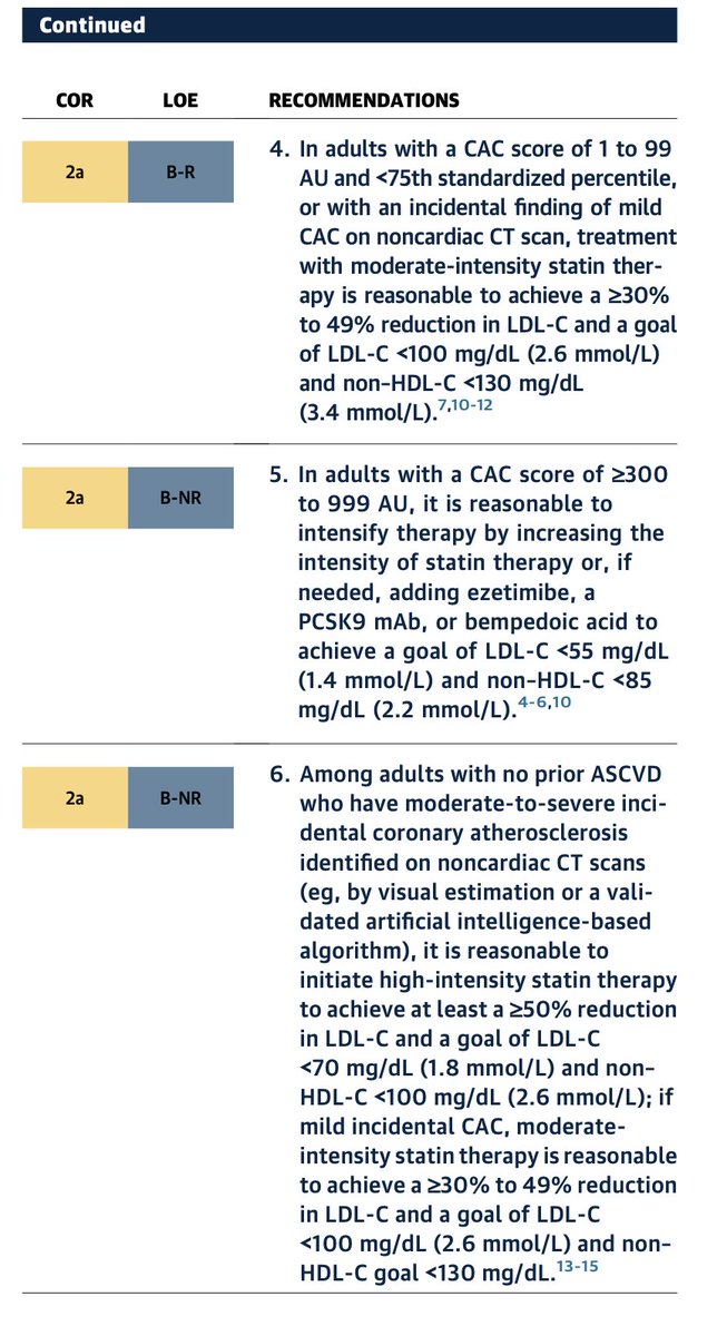 Khurram Nasir tweet media