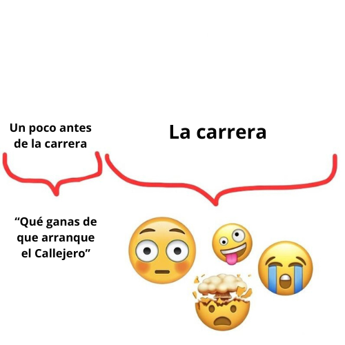 ToyotaGazooRacingARG tweet media