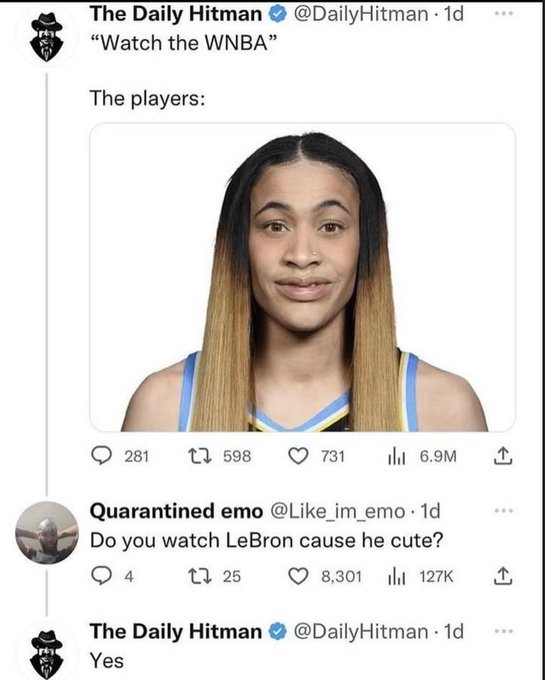 Reply Archive tweet media