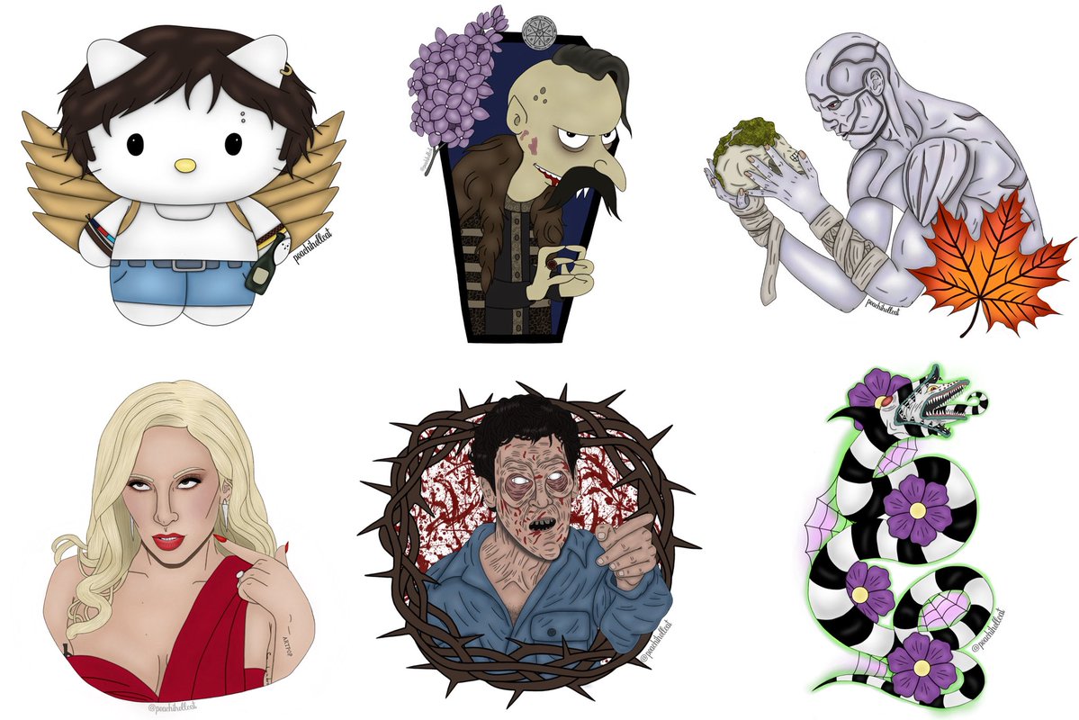 𝔩𝔞𝔲𝔯𝔢𝔫 🫀🥀 tweet media