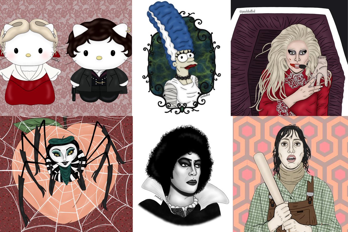 𝔩𝔞𝔲𝔯𝔢𝔫 🫀🥀 tweet media