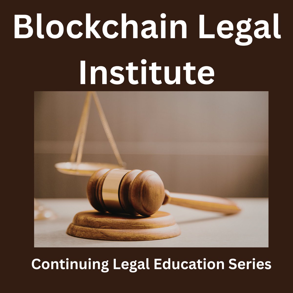 BLI.tools tweet media