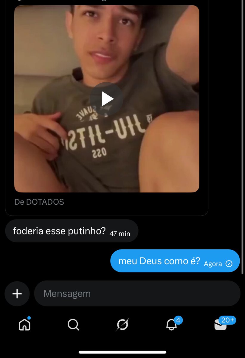 cauromania's tweet photo. ? KKKKKKKKKKKKKKKKKK https://t.co/aU189Lm3Sn