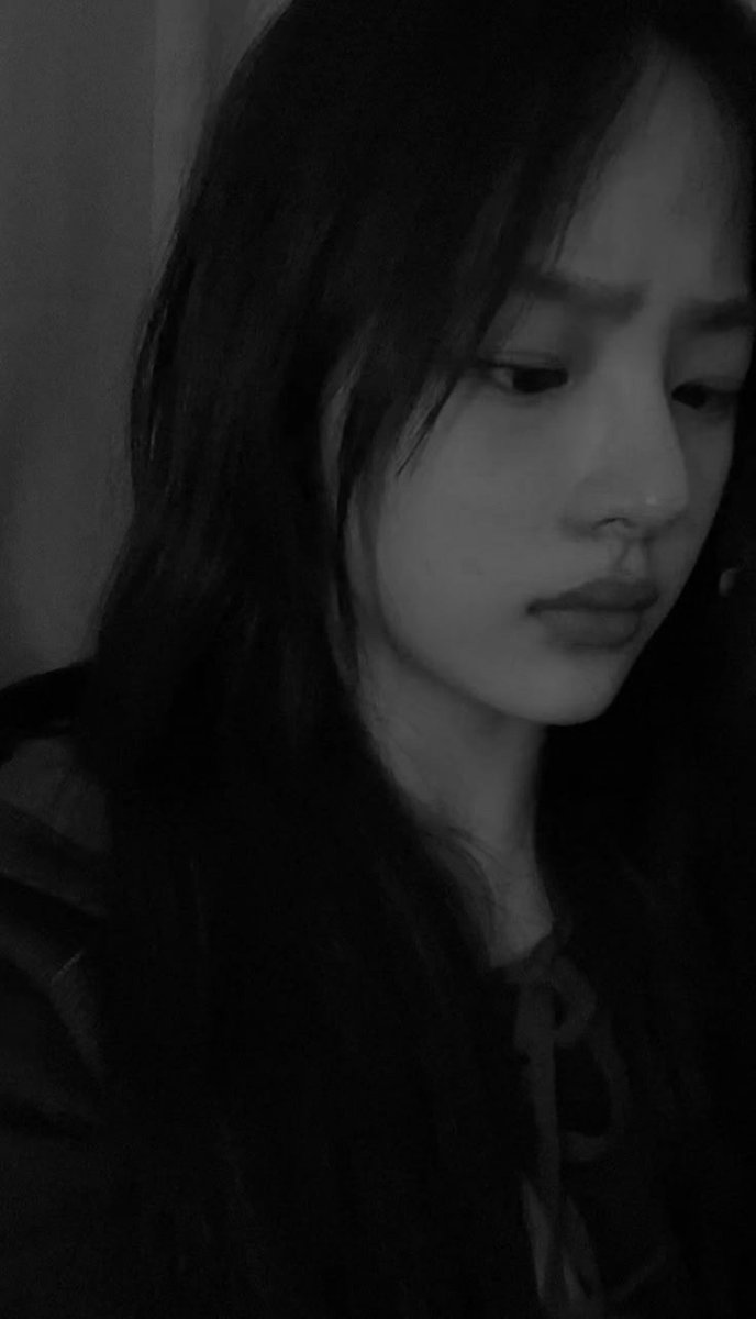 CHIARA ELSHEVA. tweet media