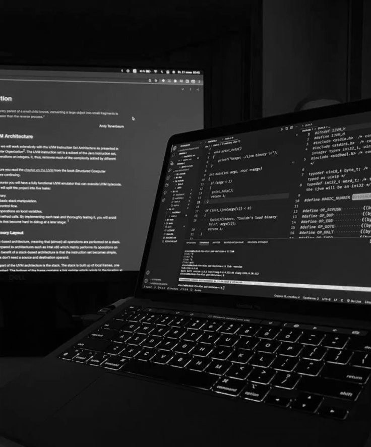 CHIARA ELSHEVA. tweet media