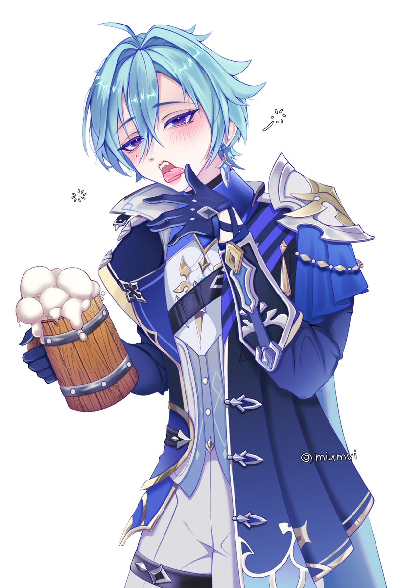 _miumvi_ tweet media