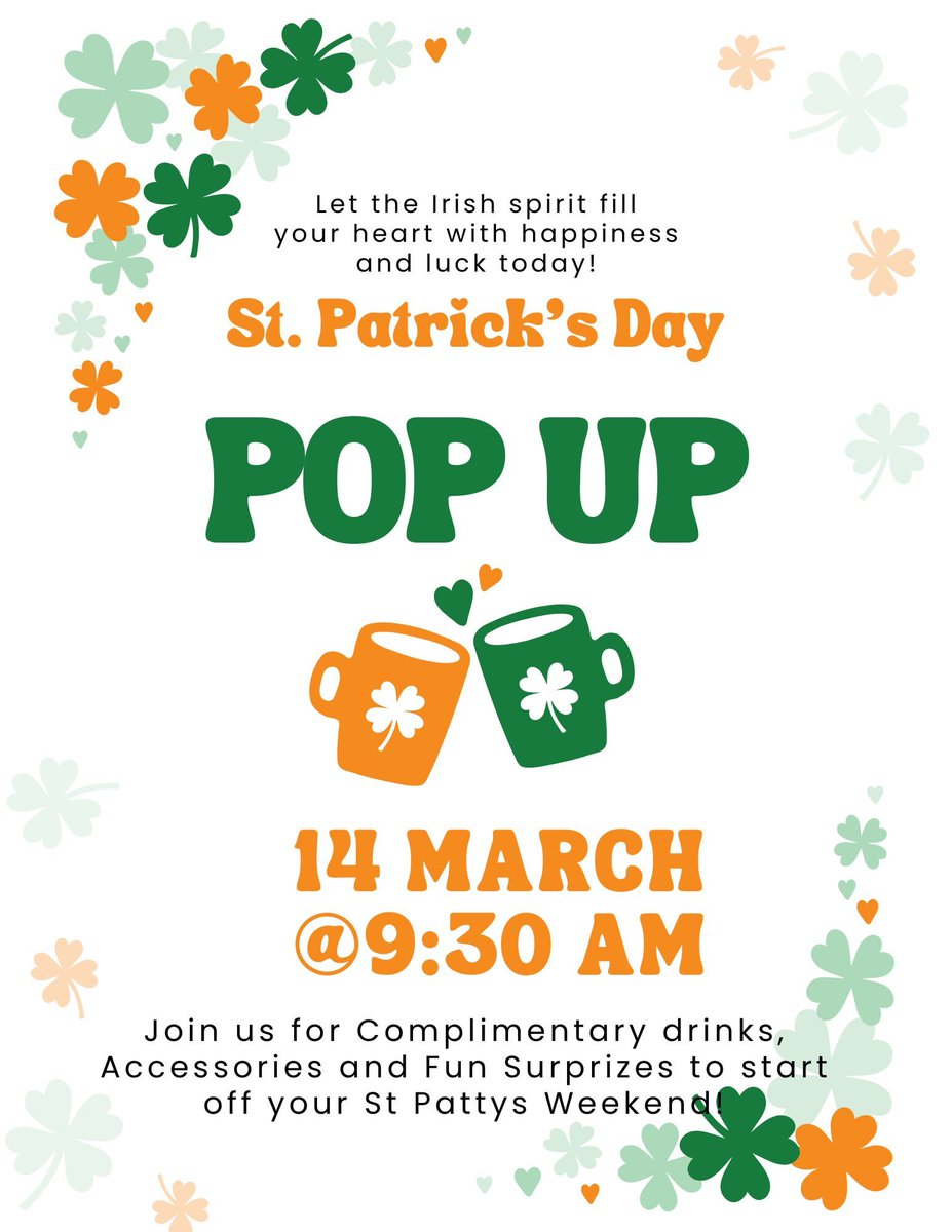 215 West Apartments (@215west_apts) on Twitter photo 