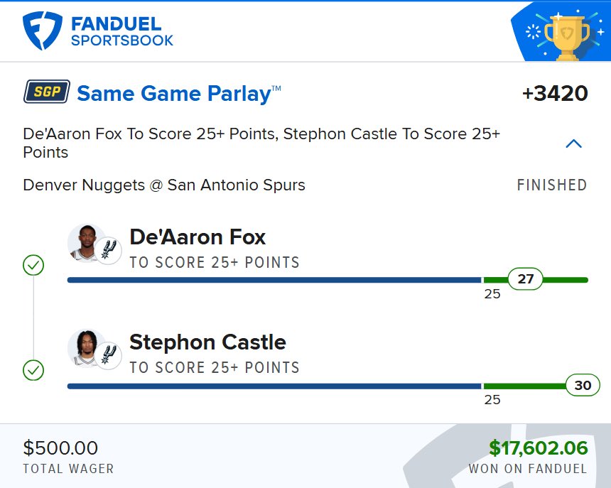 Prop Joe tweet media