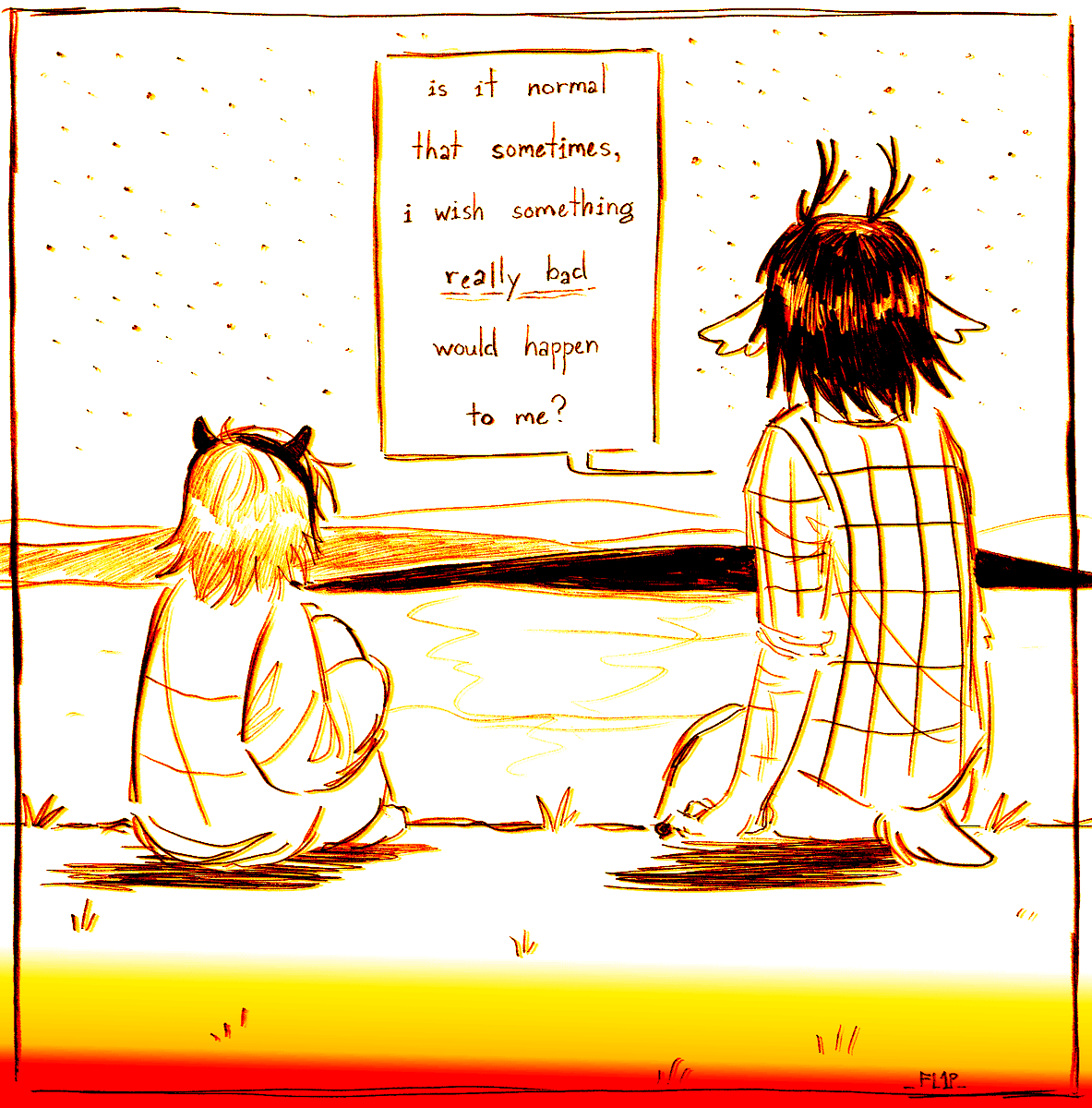 _fl1p_'s tweet photo. https://t.co/JmrlPPI5mL