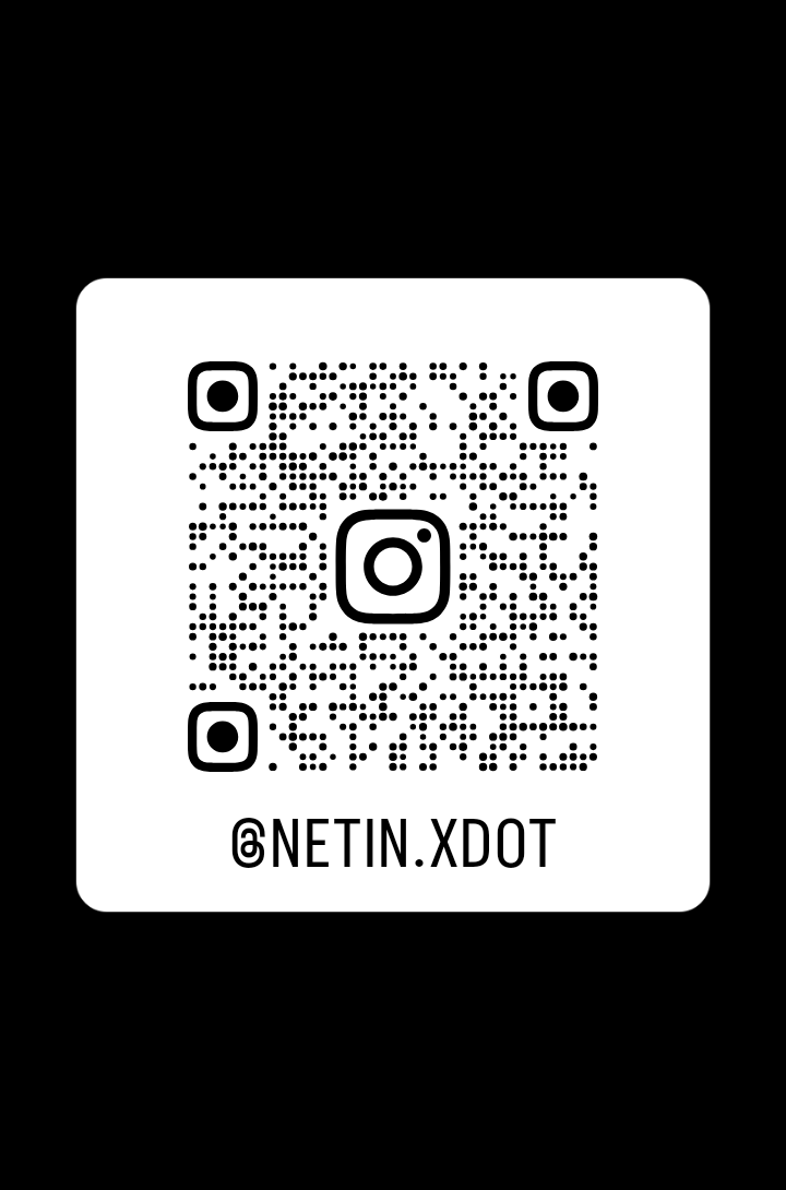 NetinXDot🍆🍑 tweet media