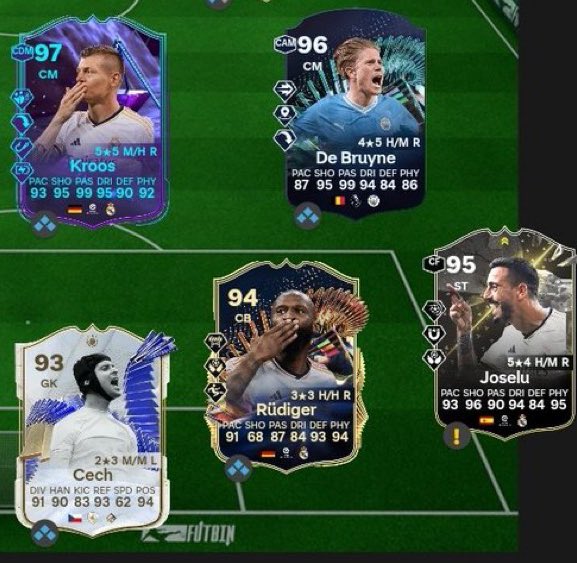 الــبــروفــيـــســـور tweet media