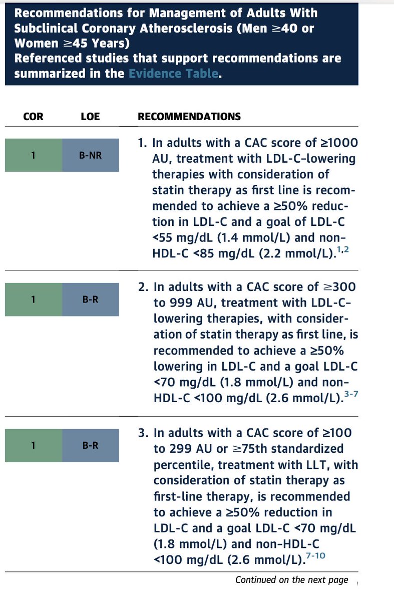 Khurram Nasir tweet media