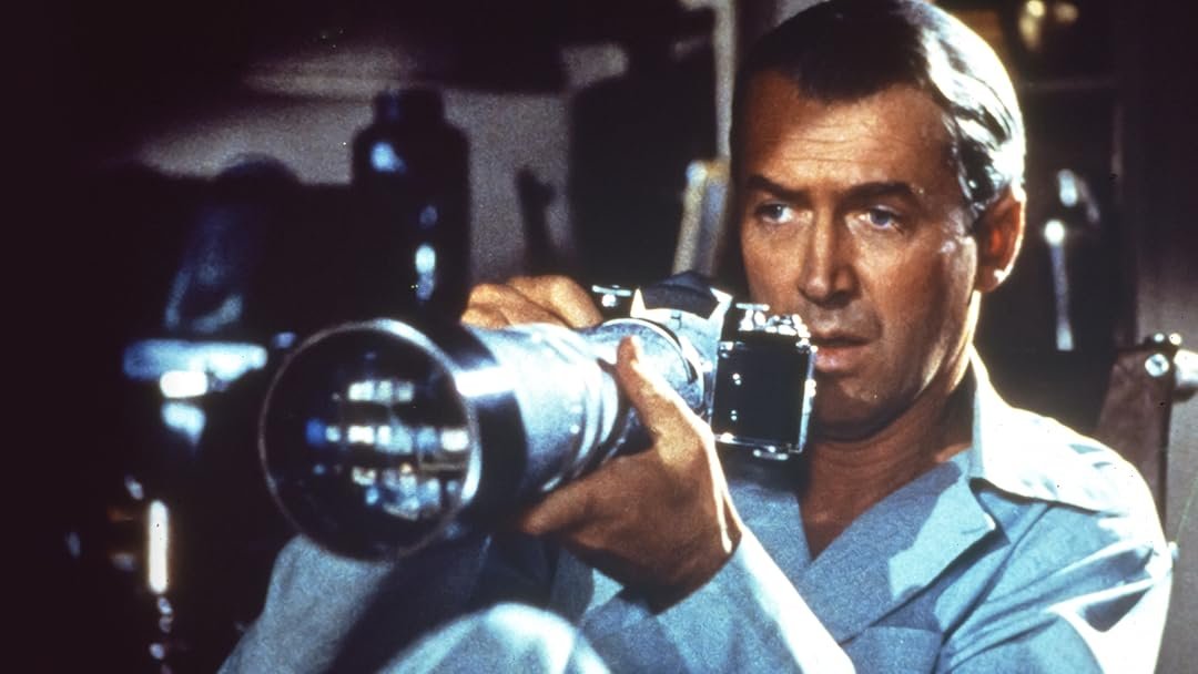 Peter James tweet media